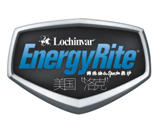 洛克Lochinvar EnergyRite 泳池加热