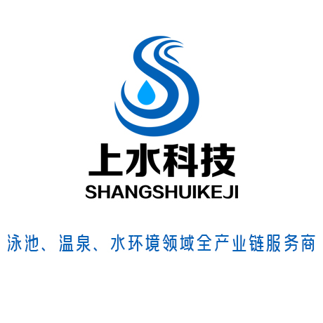 2015年我国游泳池设备行业重点企业分析