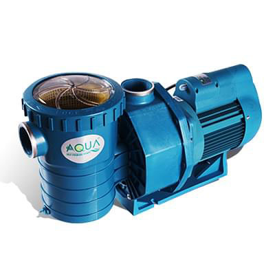 爱克AP系列循环水泵
