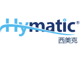 西美克Hymatic 消毒设备