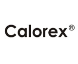 calorex加路力士