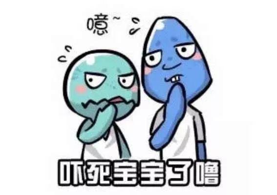 公共泳池练游泳？请记住这四条！(图5)